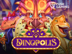 Lucky nugget casino online5